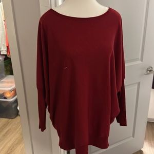 Eileen Fisher Sweater